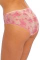 Freya Lingerie - Offbeat Decadence Rio Slip