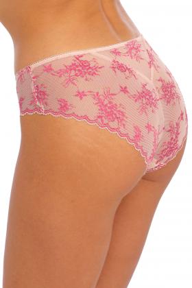 Freya Lingerie - Offbeat Decadence Rio Slip