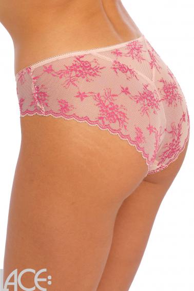 Freya Lingerie - Offbeat Decadence Rio Slip