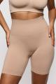 PrimaDonna Lingerie - Nudda Shape Panty mit Bein