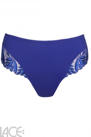 PrimaDonna Lingerie - Orlando Luxusstring