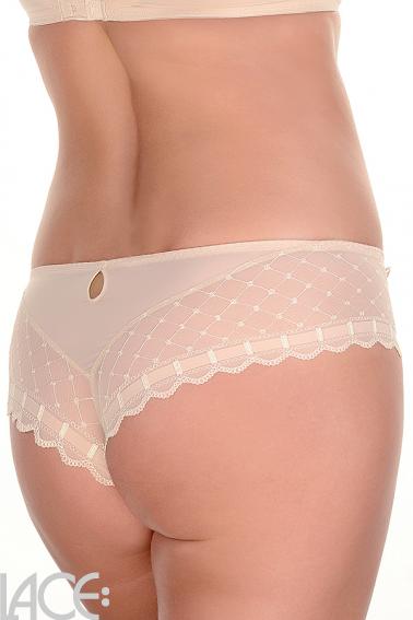 PrimaDonna Twist - A la Folie Luxusstring