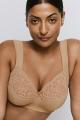 PrimaDonna Lingerie - Salerno BH ohne Bügel E-G Cup PrimaDonna Lingerie - Salerno BH ohne Bügel E-G Cup