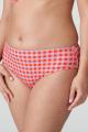 PrimaDonna Swim - Marival Bikini Taillenslip PrimaDonna Swim - Marival Bikini Taillenslip