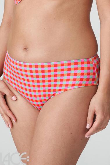 PrimaDonna Swim - Marival Bikini Taillenslip