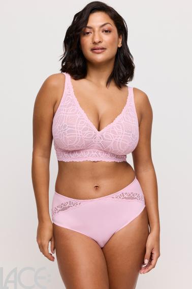 PrimaDonna Lingerie - Salerno Taillenslip