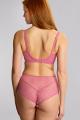 Panache Lingerie - Envy BH H-M Cup