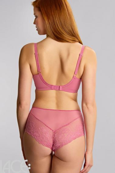 Panache Lingerie - Envy BH H-M Cup