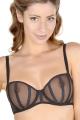 Implicite - Talisman Balconette-BH (D-E Cup) Implicite - Talisman Balconette-BH (D-E Cup)
