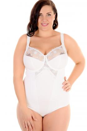 PrimaDonna Lingerie - Eternal Body D-F Cup
