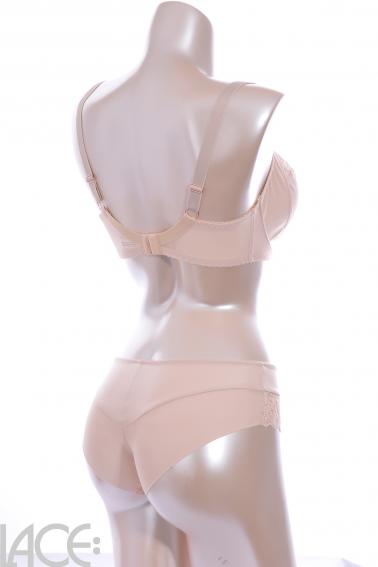 Ava - Taillenslip - Ava 1921