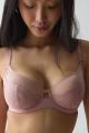 Triumph - Love in Lace BH D-H Cup