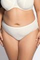 Ulla - Romy Rio Slip