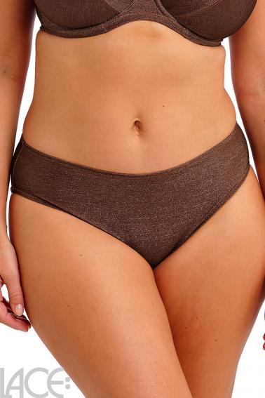 Fantasie Swim - Sabana Bikini Rio Slip