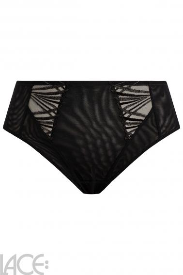 Elomi - Reja Taillenslip mit hohem Bein