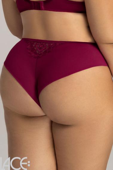 Ava - Brasilianischer String - Ava 35