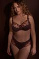 PrimaDonna Lingerie - Deauville Luxusstring