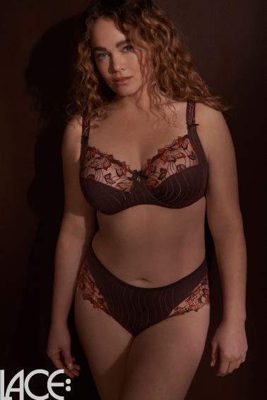 PrimaDonna Lingerie - Deauville Luxusstring
