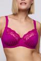 PrimaDonna Lingerie - Madison BH D-I Cup PrimaDonna Lingerie - Madison BH D-I Cup