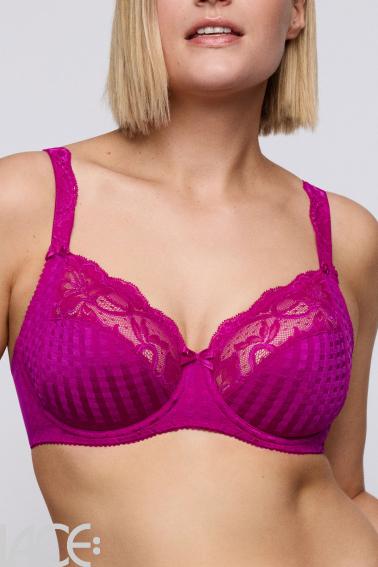 PrimaDonna Lingerie - Madison BH D-I Cup