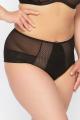 Miss Fabio - Brasilianischer Taillenslip - Miss Fabio 01