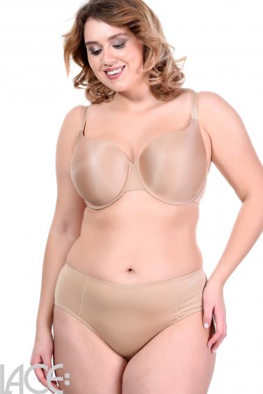 Panache Lingerie - Porcelain Elan T-shirt BH E-G Cup