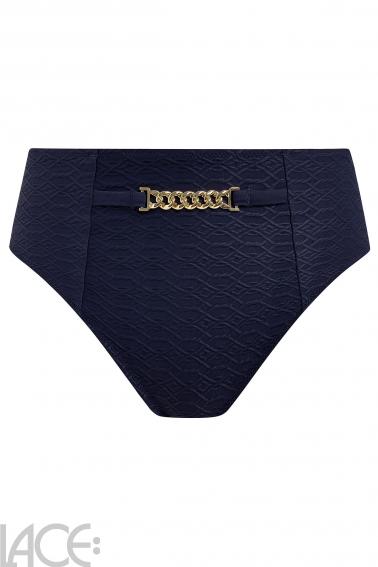 Fantasie Swim - Azores Bikini Taillenslip