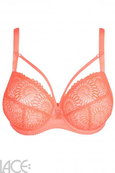 PrimaDonna Lingerie - Sophora BH E-H Cup