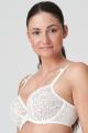 PrimaDonna Lingerie - Zahran Balconette-BH E-G Cup