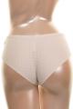 PrimaDonna Lingerie - Madison Hotpants PrimaDonna Lingerie - Madison Hotpants