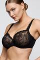 PrimaDonna Lingerie - Solisse Balconette-BH E-G Cup PrimaDonna Lingerie - Solisse Balconette-BH E-G Cup