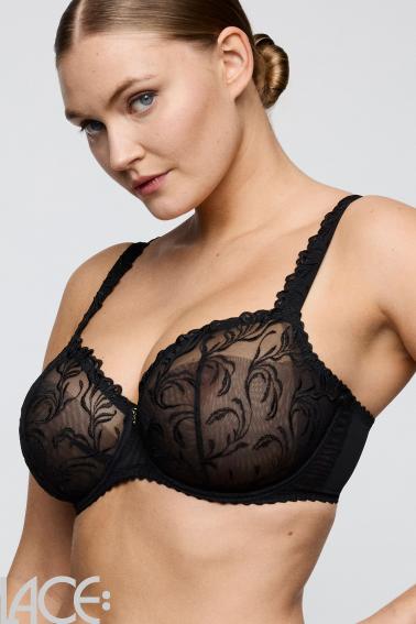 PrimaDonna Lingerie - Solisse Balconette-BH E-G Cup