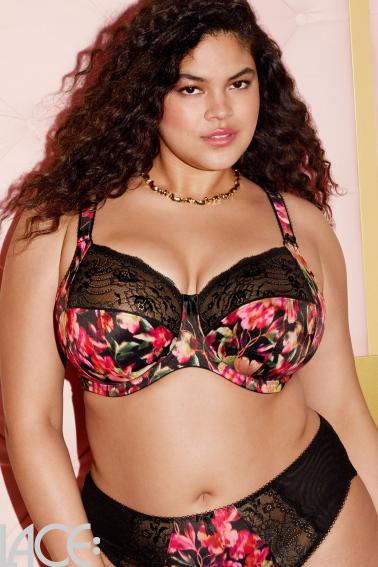 Elomi - Morgan BH I-O Cup