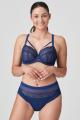 PrimaDonna Lingerie - Sophora Taillenslip