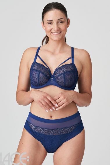 PrimaDonna Lingerie - Sophora Taillenslip