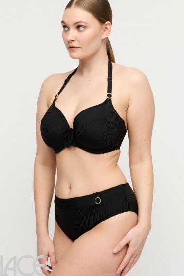 PrimaDonna Swim - Delray Bikini-BH D-H Cup