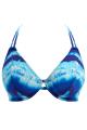Freya Swim - Cadiz Coast Bikini-BH Triangle E-H Cup