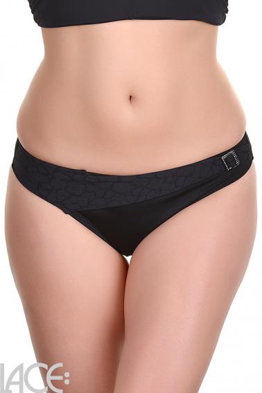 Fantasie Swim - Montreal Bikini Rio Slip