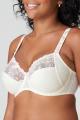 PrimaDonna Lingerie - Mohala BH D-I Cup