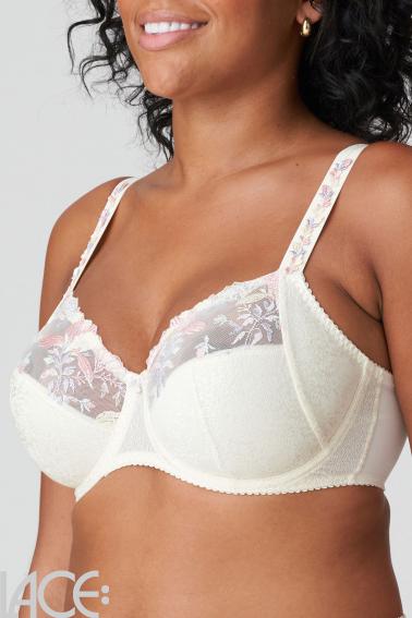 PrimaDonna Lingerie - Mohala BH D-I Cup