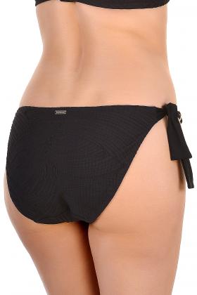 Fantasie Swim - Ottawa Bikini Slip zum Schnüren