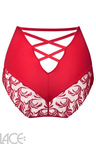 PrimaDonna Lingerie - Solisse High Waist Brasilianischer Slip
