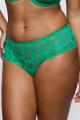 PrimaDonna Twist - Mocuto Hotpants
