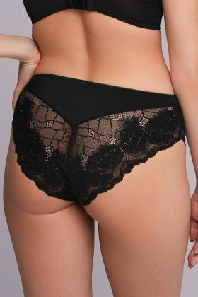 Ava - Taillenslip - Ava 41