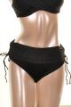 Fantasie Swim - Montreal Bikini Rio Slip - Regulierbar