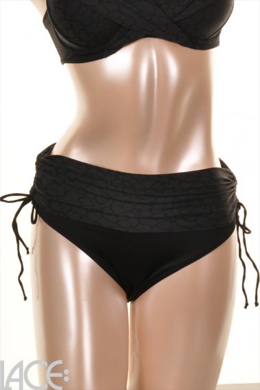 Fantasie Swim - Montreal Bikini Rio Slip - Regulierbar