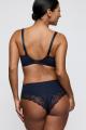 PrimaDonna Lingerie - Madison Hotpants PrimaDonna Lingerie - Madison Hotpants