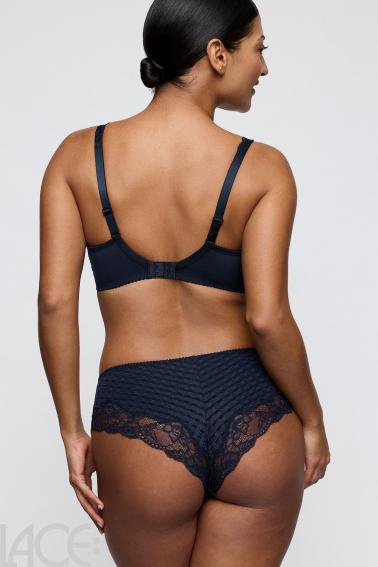 PrimaDonna Lingerie - Madison Hotpants