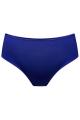 PrimaDonna Lingerie - Shimla Taillenslip einfarbig