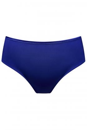 PrimaDonna Lingerie - Shimla Taillenslip einfarbig